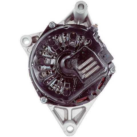 DENSO Auto Parts Alternator P/N:210-5323 Fits: Ford Taurus 99-96, Mercury Sable 99-96 - Image 2