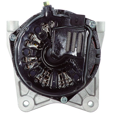 DENSO Auto Parts Alternator P/N:210-5324 Fits: Ford Crown Victoria 02-99, Lincoln Town Car 02-99, Mercury Grand Marquis 02-99 - Image 2