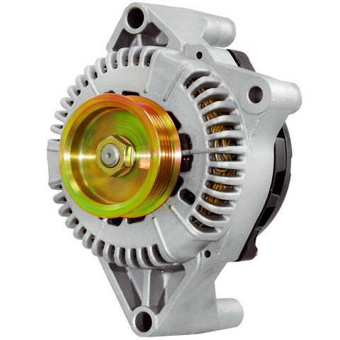 DENSO Auto Parts Alternator P/N:210-5326 Fits: Ford Taurus 01-00, Mercury Sable 01-00 - Image 1