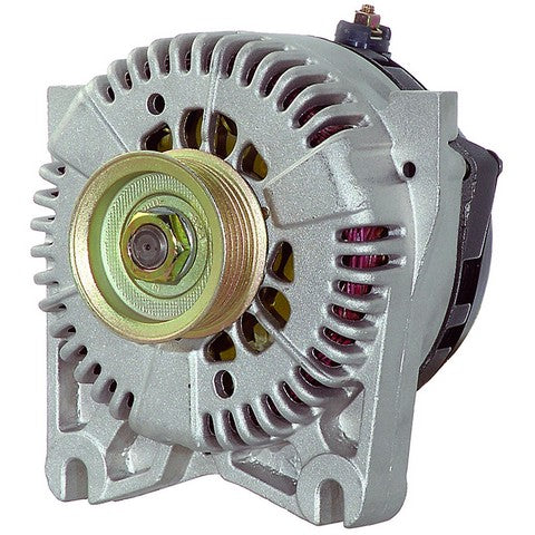 DENSO Auto Parts Alternator P/N:210-5328 Fits: Ford Mustang 04-01 - Image 1