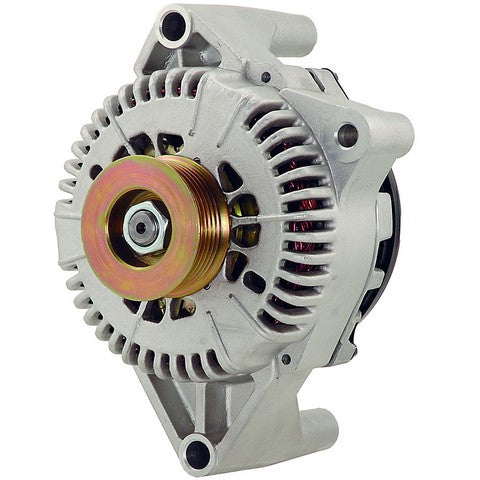 DENSO Auto Parts Alternator P/N:210-5329 Fits: Ford Taurus 05-02, Mercury Sable 05-02 - Image 1