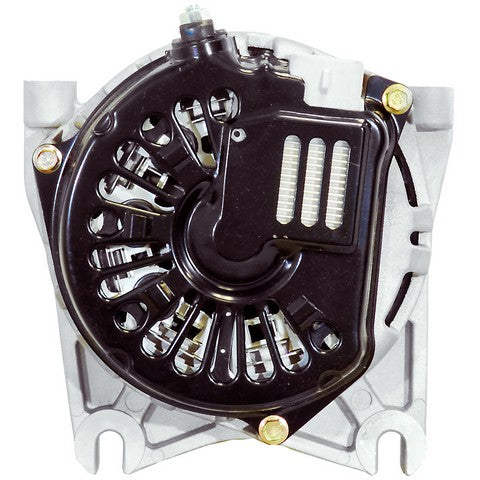 DENSO Auto Parts Alternator P/N:210-5330 Fits: Ford Crown Victoria 04-03, Lincoln Town Car 05-03, Mercury Grand Marquis 04-03 - Image 2