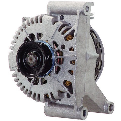 DENSO Auto Parts Alternator P/N:210-5331 Fits: Ford Escape 07-05, Mazda Tribute 06-05, Mercury Mariner 07-05 - Image 1