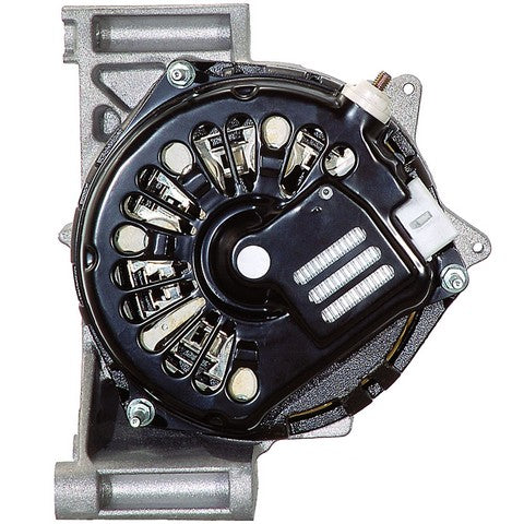 DENSO Auto Parts Alternator P/N:210-5331 Fits: Ford Escape 07-05, Mazda Tribute 06-05, Mercury Mariner 07-05 - Image 2