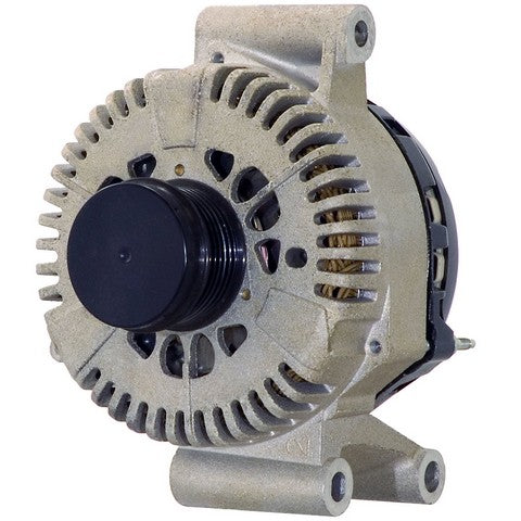 DENSO Auto Parts Alternator P/N:210-5333 Fits: Ford Escape 07-05, Ford Focus 2004, Mazda Tribute 06-05 - Image 1