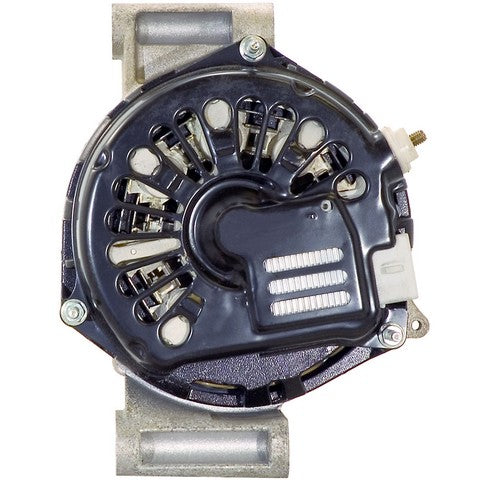 DENSO Auto Parts Alternator P/N:210-5333 Fits: Ford Escape 07-05, Ford Focus 2004, Mazda Tribute 06-05 - Image 2