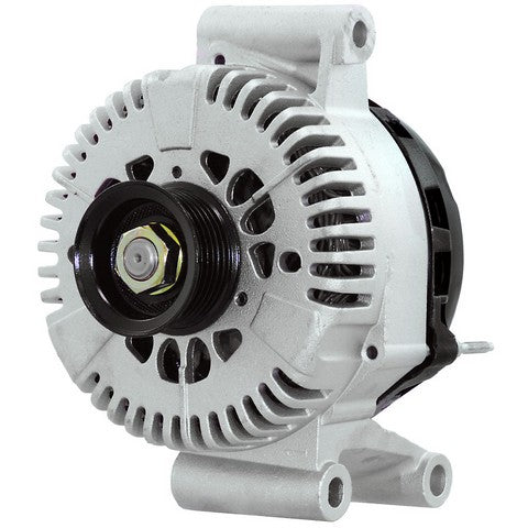 DENSO Auto Parts Alternator P/N:210-5334 Fits: Ford Escape 06-05, Mazda Tribute 06-05, Mercury Mariner 06-05 - Image 1