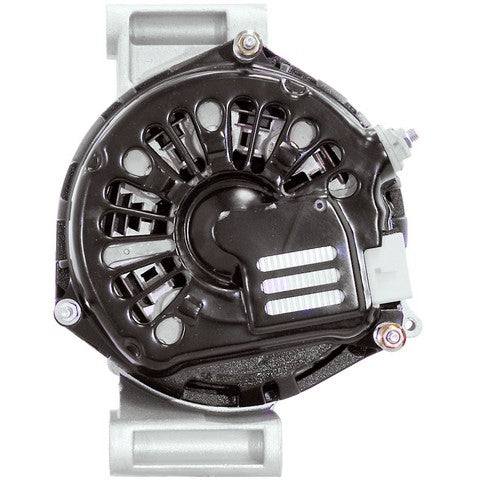 DENSO Auto Parts Alternator P/N:210-5334 Fits: Ford Escape 06-05, Mazda Tribute 06-05, Mercury Mariner 06-05 - Image 2