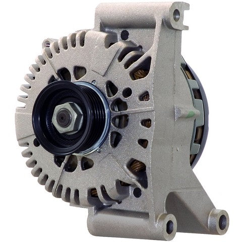 DENSO Auto Parts Alternator P/N:210-5335 Fits: Ford Five Hundred 07-05, Ford Freestyle 07-05, Mercury Montego 07-05 - Image 1
