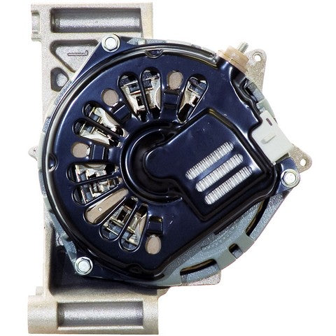 DENSO Auto Parts Alternator P/N:210-5335 Fits: Ford Five Hundred 07-05, Ford Freestyle 07-05, Mercury Montego 07-05 - Image 2