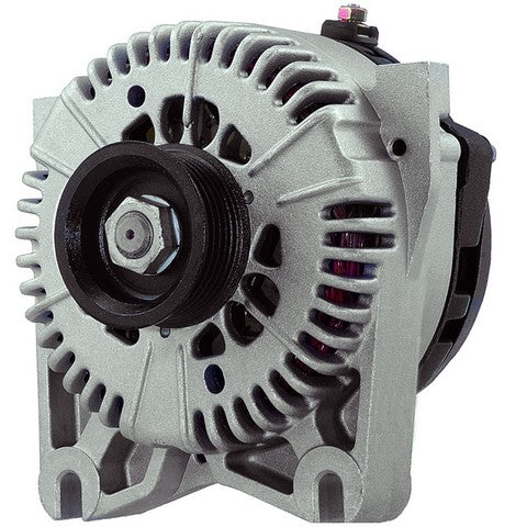 DENSO Auto Parts Alternator P/N:210-5336 Fits: Ford Explorer 05-02, Lincoln Aviator 05-03, Lincoln Continental 02-95, Mercury Mountaineer 05-02 - Image 1