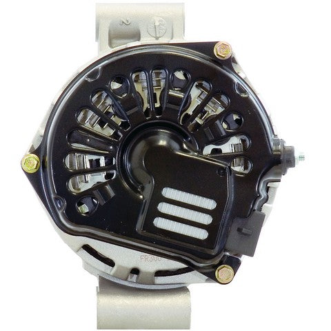 DENSO Auto Parts Alternator P/N:210-5337 Fits: Ford E-350 Club Wagon, Ford E-350 Super Duty, Ford E-450 Super Duty, Ford F-250 Super Duty, Ford F-350 Super Duty, Ford F-450 Super Duty, Ford F-550 Super Duty - Image 2