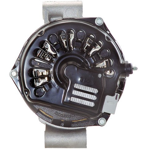 DENSO Auto Parts Alternator P/N:210-5338 Fits: Ford F-250 Super Duty 10-08, Ford F-350 Super Duty 10-08, Ford F-450 Super Duty 10-08, Ford F-550 Super Duty 10-08 - Image 2