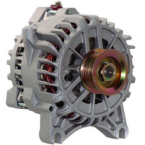 DENSO Auto Parts Alternator P/N:210-5339 Fits: Ford Crown Victoria 05-03, Lincoln Town Car 04-03, Mercury Grand Marquis 04-03, Mercury Marauder 04-03 - Image 1