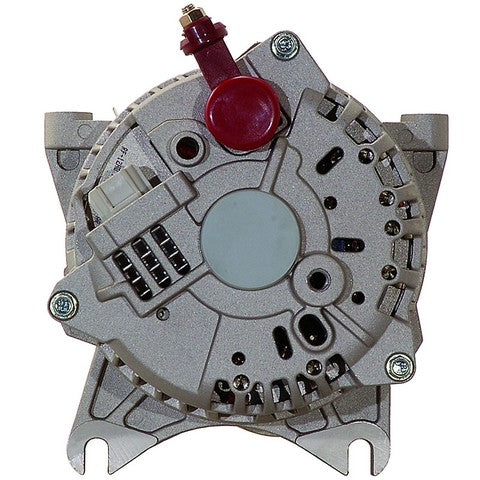 DENSO Auto Parts Alternator P/N:210-5339 Fits: Ford Crown Victoria 05-03, Lincoln Town Car 04-03, Mercury Grand Marquis 04-03, Mercury Marauder 04-03 - Image 2