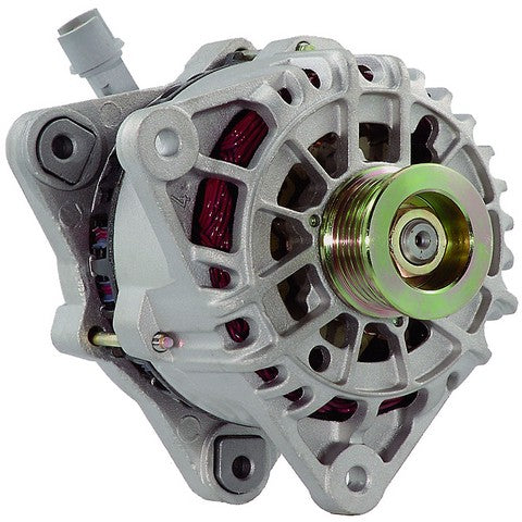 DENSO Auto Parts Alternator P/N:210-5340 Fits: Ford Contour 00-99, Mercury Mystique 00-99 - Image 1