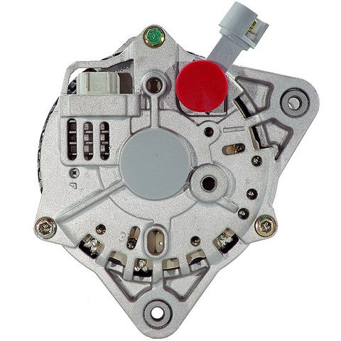 DENSO Auto Parts Alternator P/N:210-5340 Fits: Ford Contour 00-99, Mercury Mystique 00-99 - Image 2
