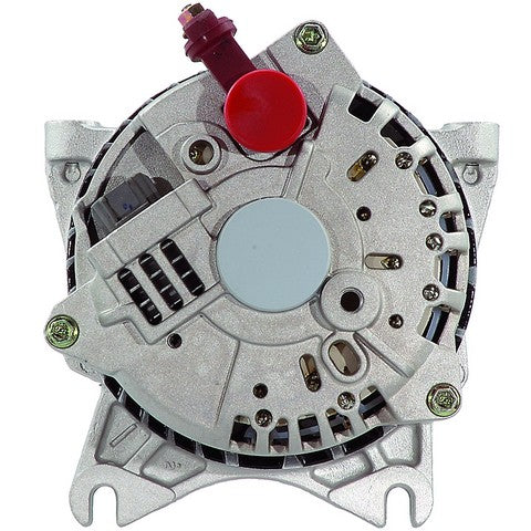 DENSO Auto Parts Alternator P/N:210-5341 Fits: Ford Crown Victoria 02-98, Lincoln Town Car 00-98, Mercury Grand Marquis 01-98 - Image 2