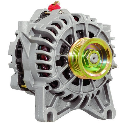 DENSO Auto Parts Alternator P/N:210-5342 Fits: Ford Mustang 03-99 - Image 1