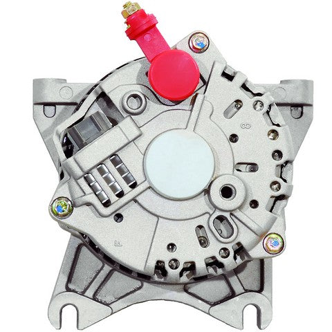 DENSO Auto Parts Alternator P/N:210-5342 Fits: Ford Mustang 03-99 - Image 2