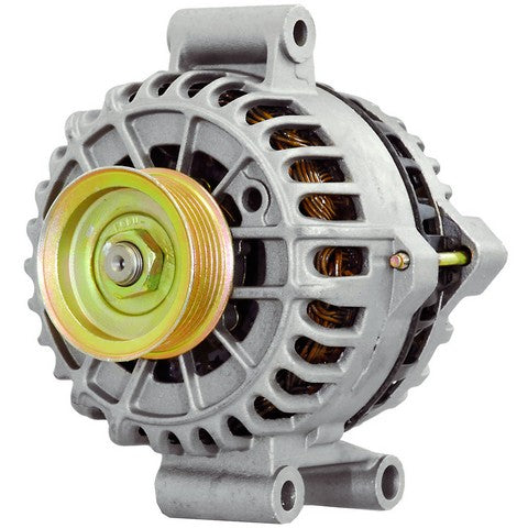 DENSO Auto Parts Alternator P/N:210-5343 Fits: Ford Windstar 03-99 - Image 1
