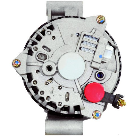 DENSO Auto Parts Alternator P/N:210-5343 Fits: Ford Windstar 03-99 - Image 2