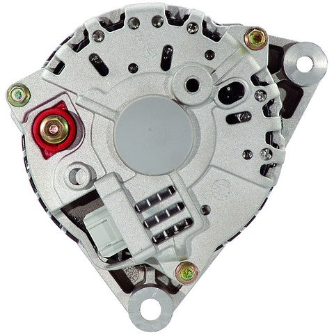 DENSO Auto Parts Alternator P/N:210-5344 Fits: Ford Thunderbird 2002, Lincoln Ls 02-00 - Image 2