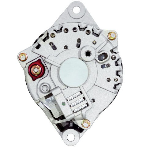 DENSO Auto Parts Alternator P/N:210-5345 Fits: Ford Taurus 01-00, Mercury Sable 01-00 - Image 2