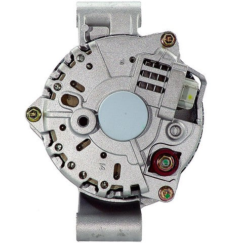 DENSO Auto Parts Alternator P/N:210-5346 Fits: Ford Focus 04-00 - Image 2