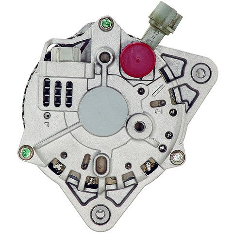DENSO Auto Parts Alternator P/N:210-5347 Fits: Ford Focus 04-00 - Image 2