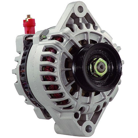 DENSO Auto Parts Alternator P/N:210-5348 Fits: Ford Mustang 04-01 - Image 1