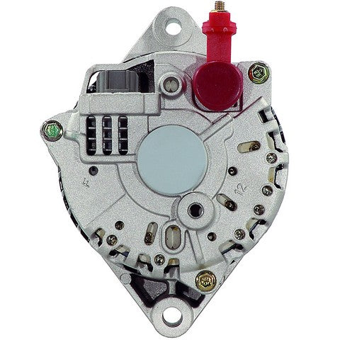 DENSO Auto Parts Alternator P/N:210-5348 Fits: Ford Mustang 04-01 - Image 2