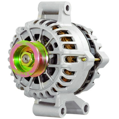 DENSO Auto Parts Alternator P/N:210-5349 Fits: Ford Escape 04-01, Mazda Tribute 04-01 - Image 1