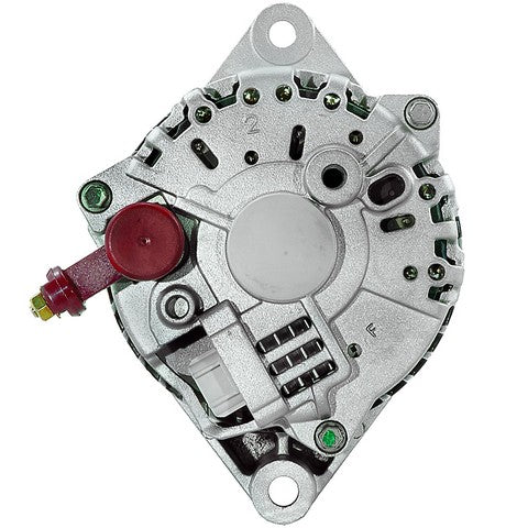 DENSO Auto Parts Alternator P/N:210-5351 Fits: Ford Taurus 06-02, Mercury Sable 05-02 - Image 2
