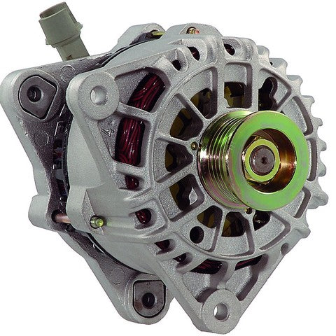 DENSO Auto Parts Alternator P/N:210-5352 Fits: Ford Contour 1998, Mercury Mystique 1998 - Image 1