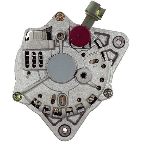 DENSO Auto Parts Alternator P/N:210-5352 Fits: Ford Contour 1998, Mercury Mystique 1998 - Image 2