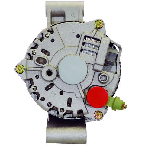 DENSO Auto Parts Alternator P/N:210-5353 Fits: Ford E-350 Club Wagon 2005, Ford E-350 Super Duty 10-05, Ford E-450 Super Duty 10-05, Ford Excursion 2003 - Image 2