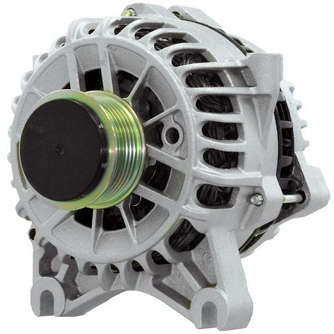 DENSO Auto Parts Alternator P/N:210-5355 Fits: Ford Mustang 2005 - Image 1