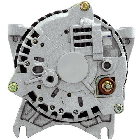 DENSO Auto Parts Alternator P/N:210-5355 Fits: Ford Mustang 2005 - Image 2