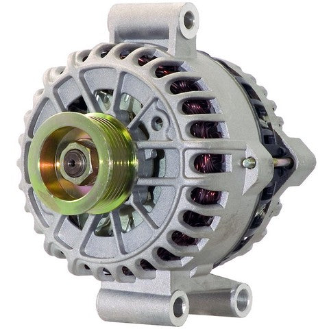 DENSO Auto Parts Alternator P/N:210-5356 Fits: Ford Mustang 08-05 - Image 1