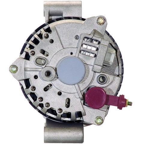 DENSO Auto Parts Alternator P/N:210-5356 Fits: Ford Mustang 08-05 - Image 2