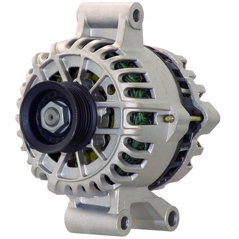 DENSO Auto Parts Alternator P/N:210-5357 Fits: Ford Focus 07-05 - Image 1