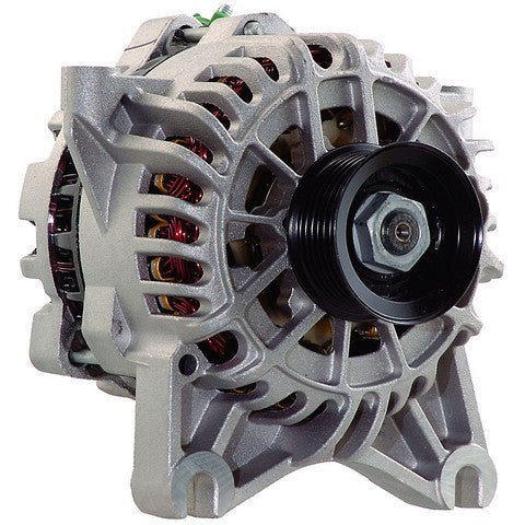 DENSO Auto Parts Alternator P/N:210-5359 Fits: Ford Expedition 06-05, Lincoln Navigator 06-05 - Image 1