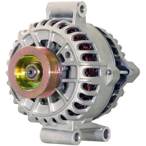 DENSO Auto Parts Alternator P/N:210-5361 Fits: Ford Freestar 07-04, Mercury Monterey 07-04 - Image 1