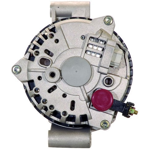 DENSO Auto Parts Alternator P/N:210-5361 Fits: Ford Freestar 07-04, Mercury Monterey 07-04 - Image 2