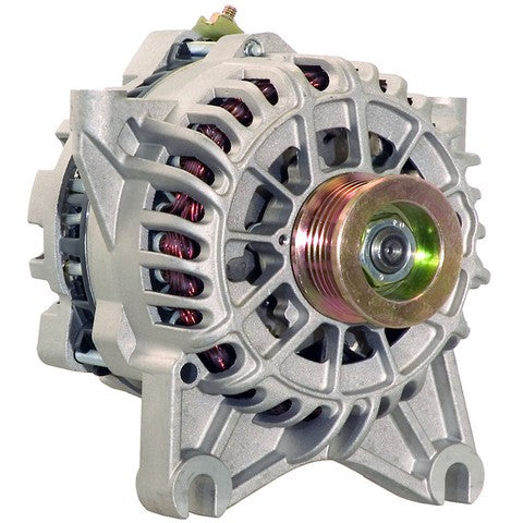 DENSO Auto Parts Alternator P/N:210-5362 Fits: Ford F-150 08-04, Ford F-250 Super Duty 08-07, Ford F-350 Super Duty 08-07, Lincoln Mark Lt 08-06 - Image 1