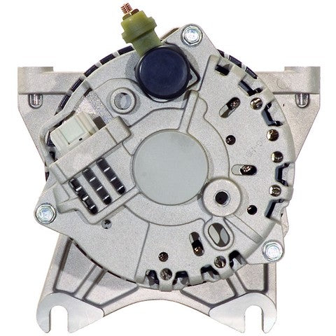 DENSO Auto Parts Alternator P/N:210-5362 Fits: Ford F-150 08-04, Ford F-250 Super Duty 08-07, Ford F-350 Super Duty 08-07, Lincoln Mark Lt 08-06 - Image 2