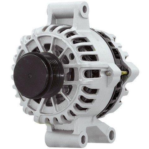 DENSO Auto Parts Alternator P/N:210-5363 Fits: Ford Focus 06-05 - Image 1