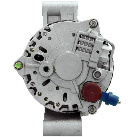 DENSO Auto Parts Alternator P/N:210-5363 Fits: Ford Focus 06-05 - Image 2