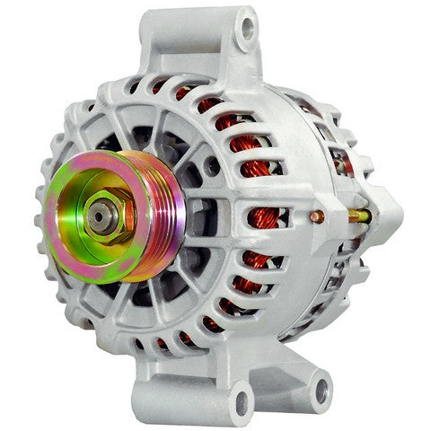 DENSO Auto Parts Alternator P/N:210-5364 Fits: Ford F-150 08-05 - Image 1